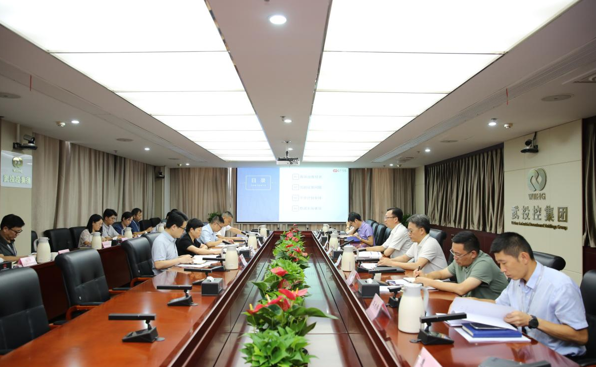 AG8�콢����(�й�)������ҳ