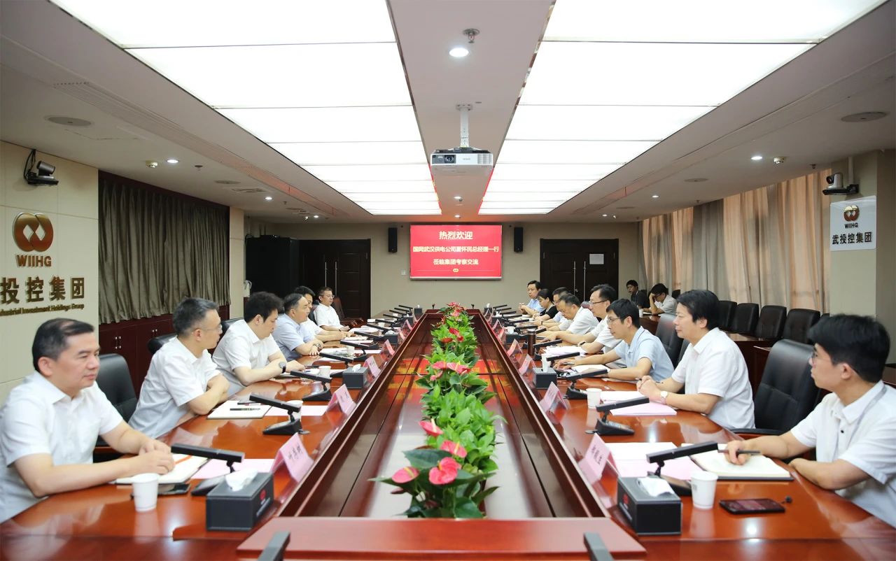 AG8�콢����(�й�)������ҳ