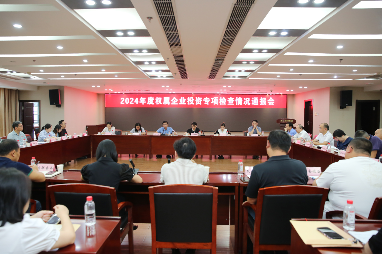 AG8�콢����(�й�)������ҳ