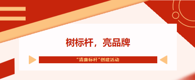 AG8�콢����(�й�)������ҳ