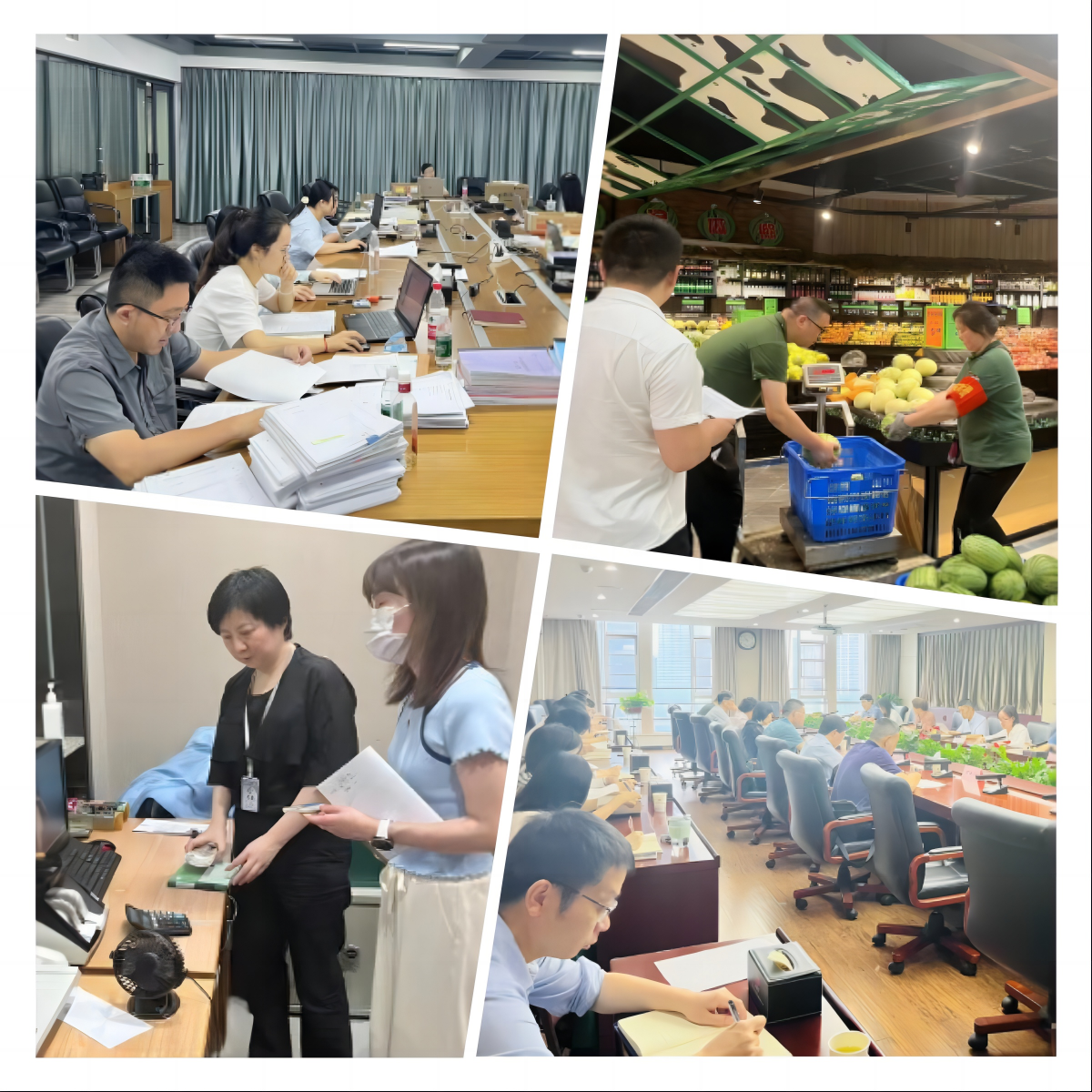 AG8�콢����(�й�)������ҳ