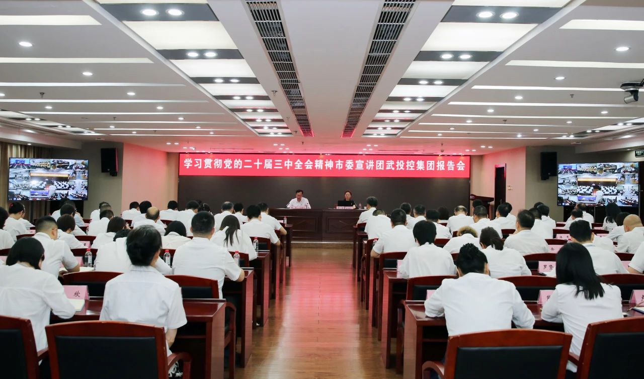 AG8�콢����(�й�)������ҳ