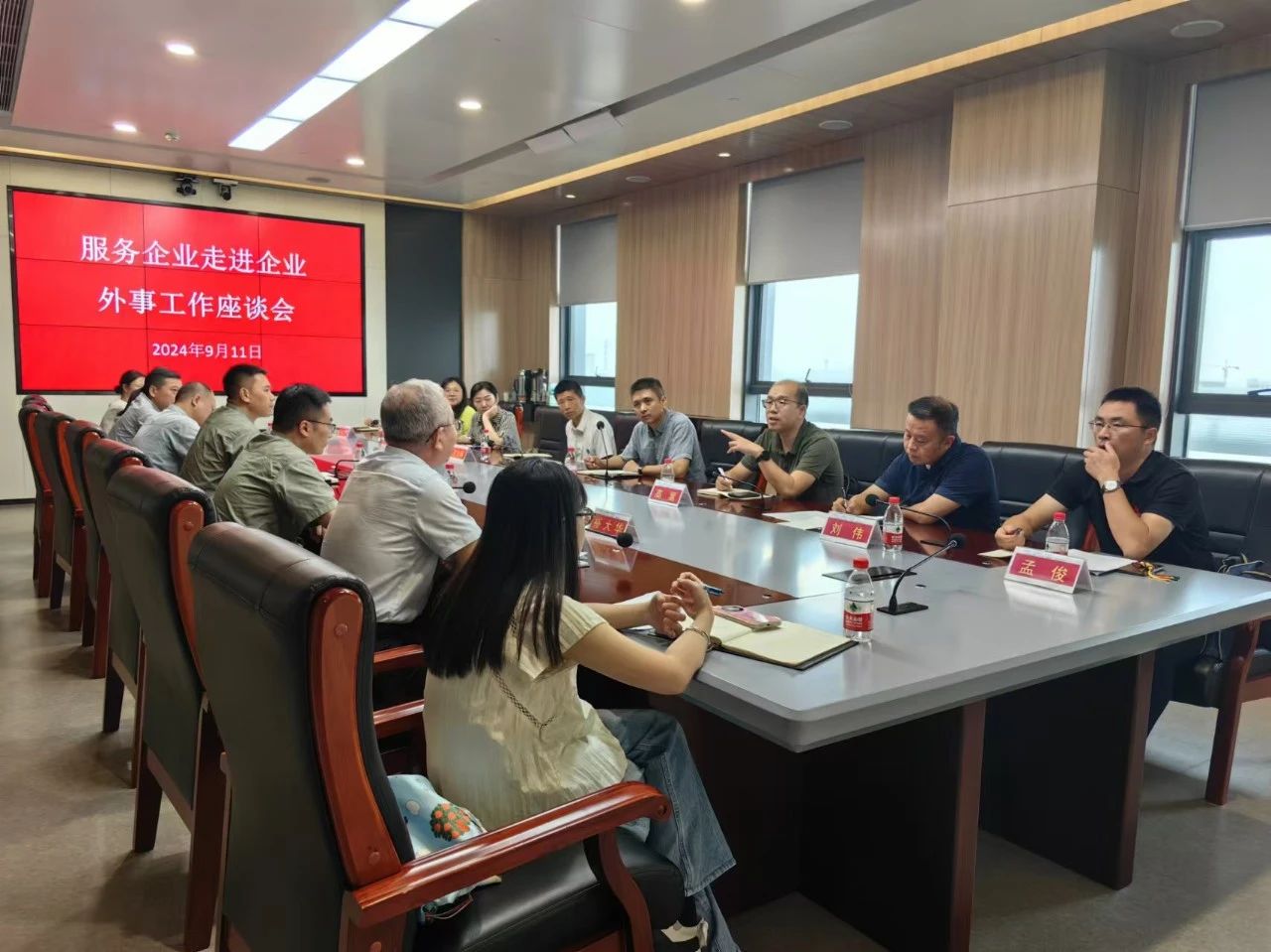 AG8�콢����(�й�)������ҳ