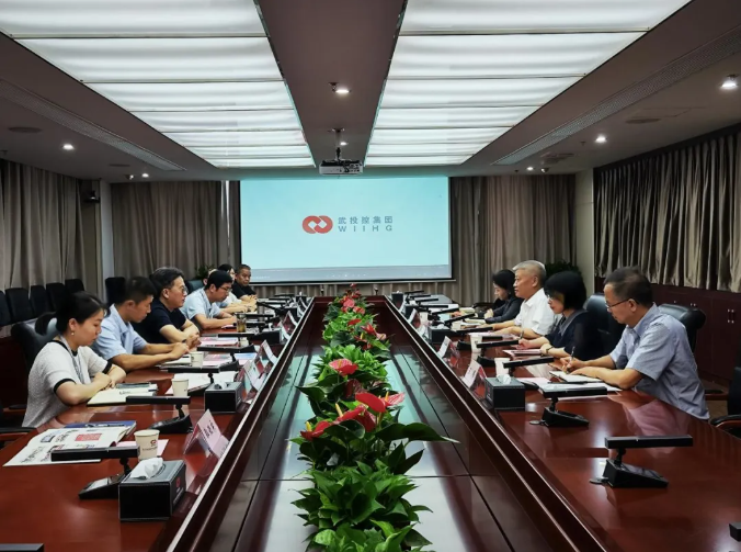 AG8�콢����(�й�)������ҳ