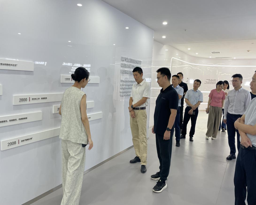 AG8�콢����(�й�)������ҳ