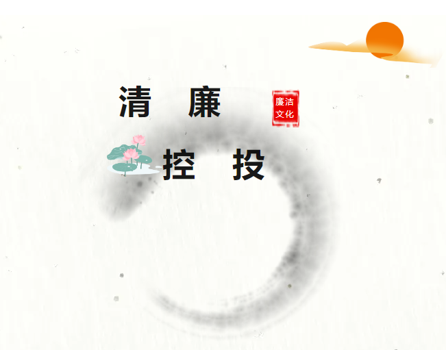 AG8�콢����(�й�)������ҳ