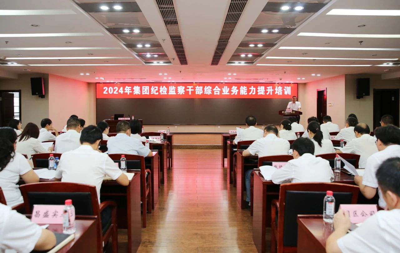 AG8�콢����(�й�)������ҳ