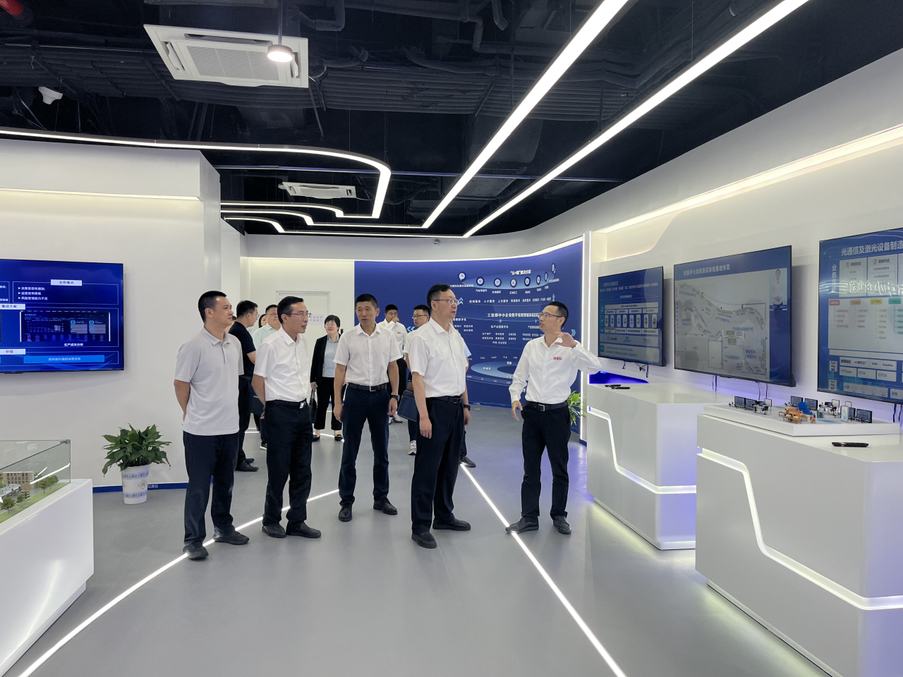 AG8�콢����(�й�)������ҳ