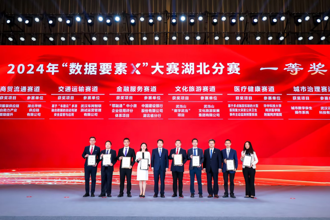 AG8�콢����(�й�)������ҳ