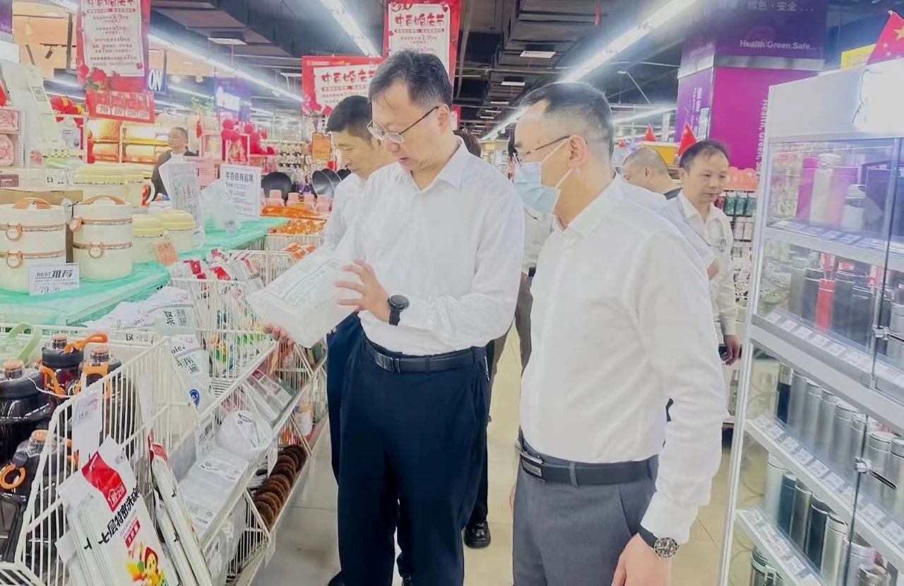 AG8�콢����(�й�)������ҳ