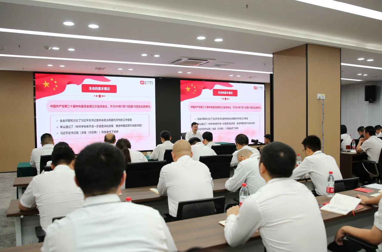 AG8�콢����(�й�)������ҳ