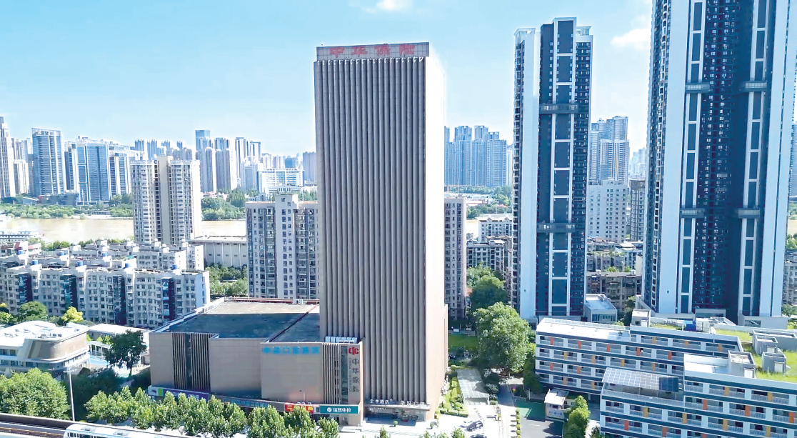 AG8�콢����(�й�)������ҳ