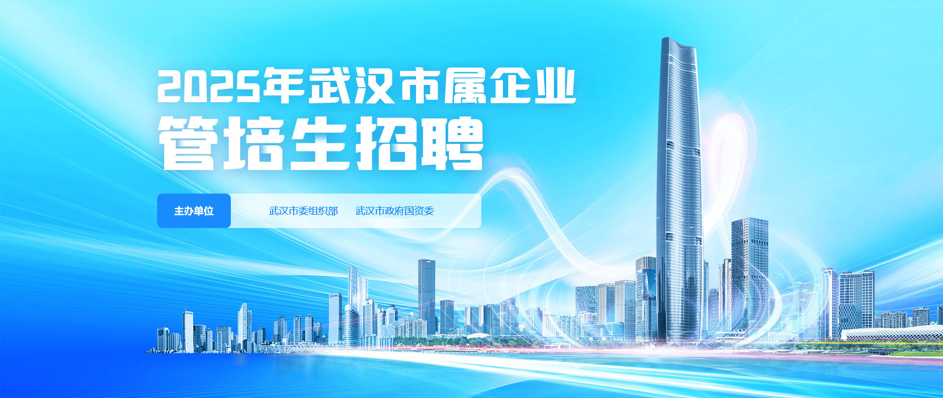 AG8�콢����(�й�)������ҳ