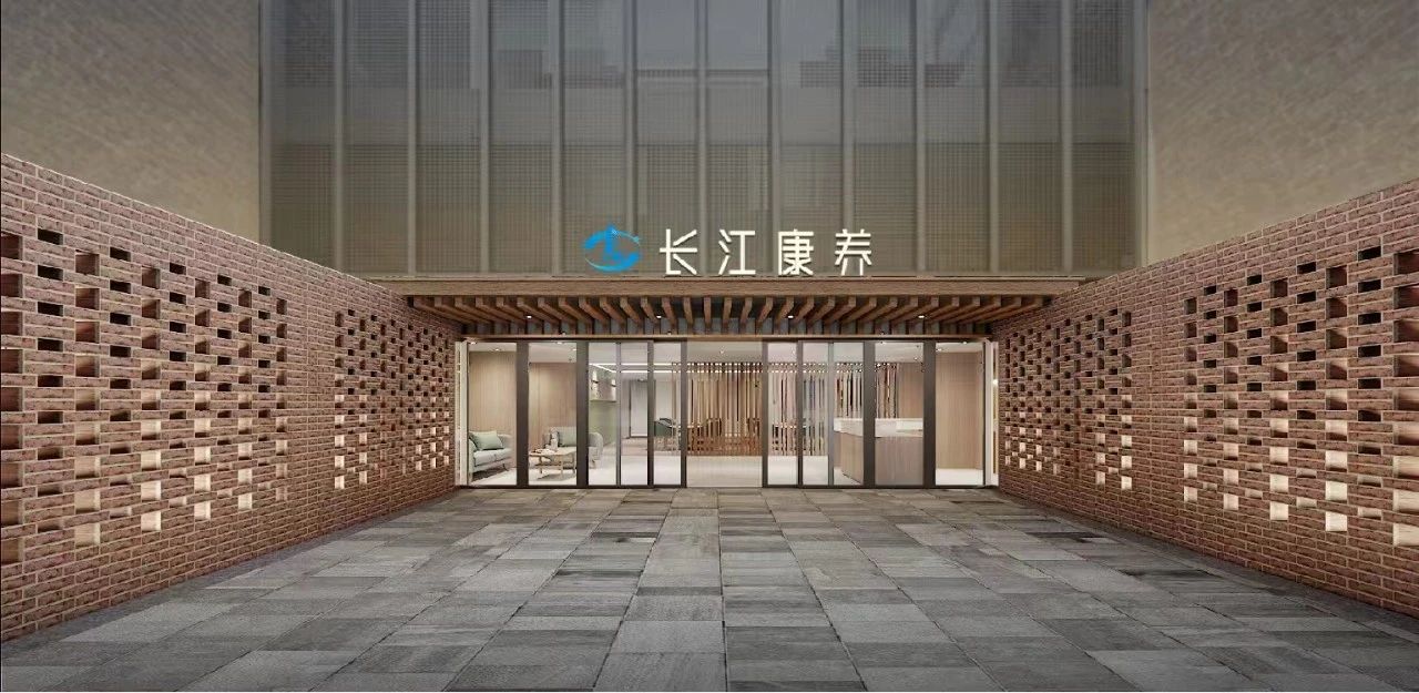 AG8�콢����(�й�)������ҳ