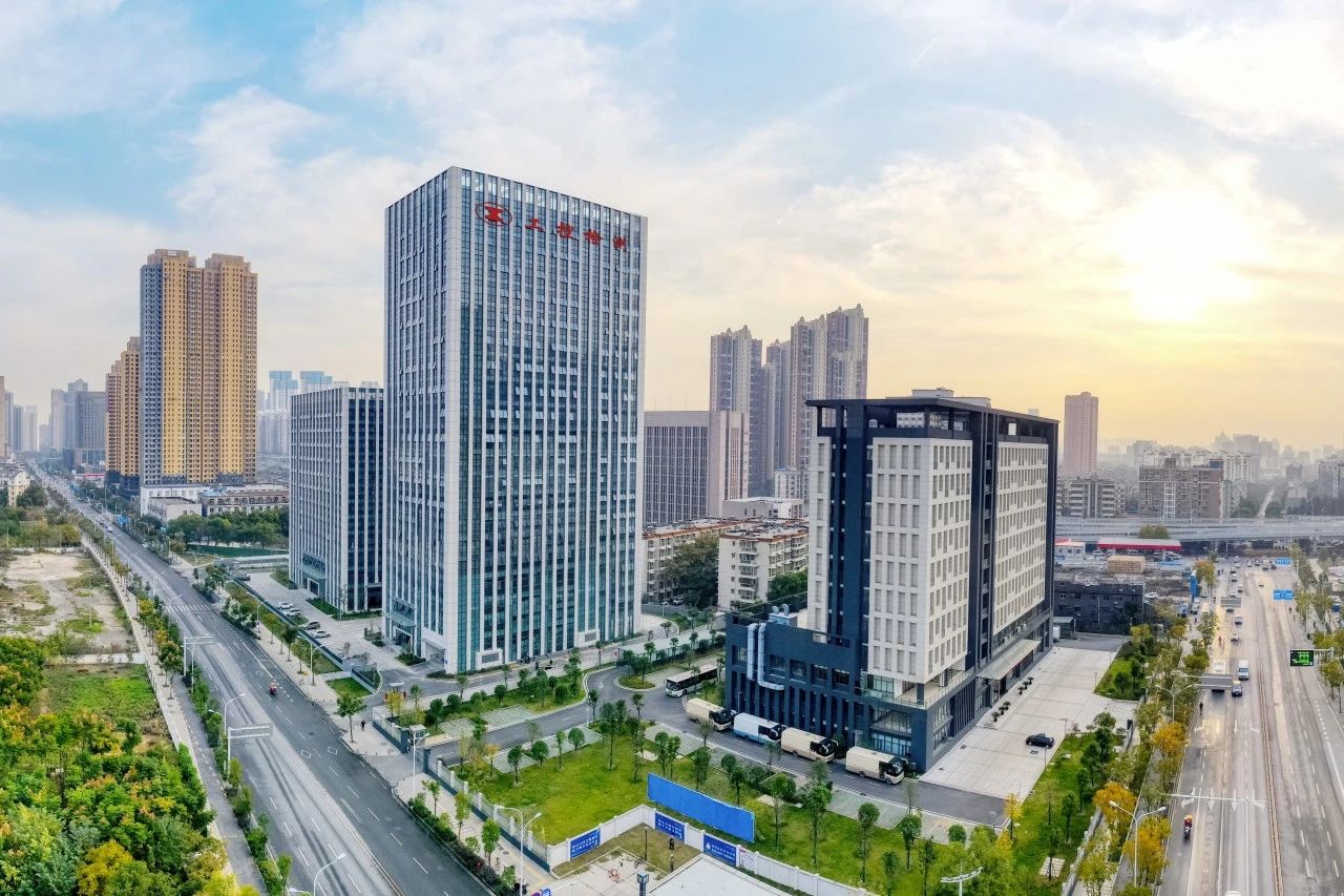 AG8�콢����(�й�)������ҳ