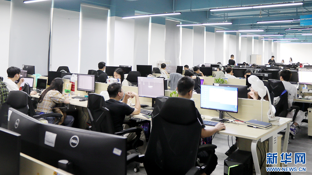 AG8�콢����(�й�)������ҳ