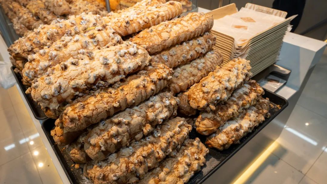 AG8�콢����(�й�)������ҳ