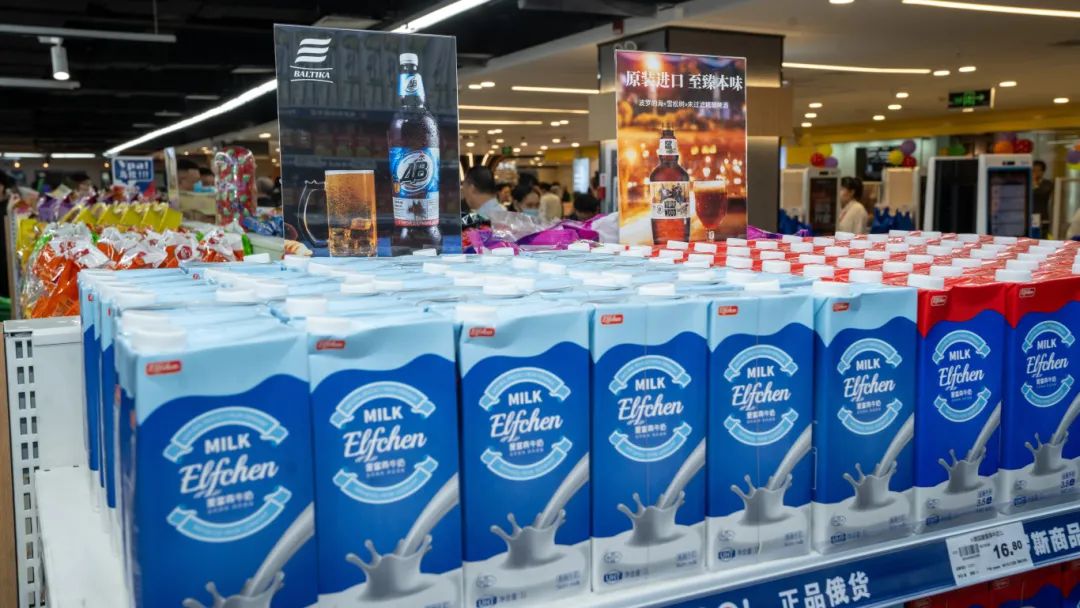 AG8�콢����(�й�)������ҳ