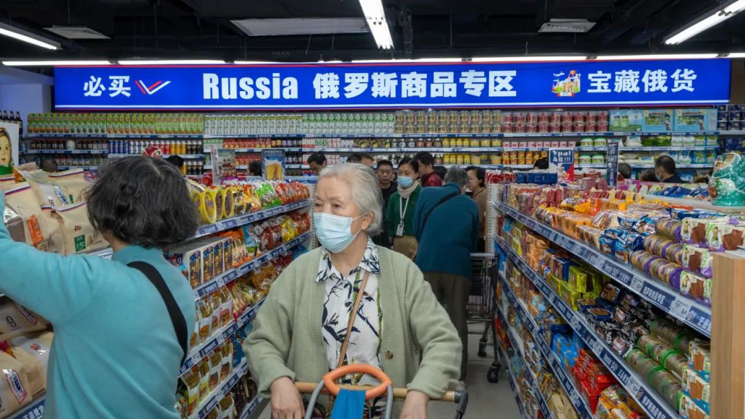 AG8�콢����(�й�)������ҳ