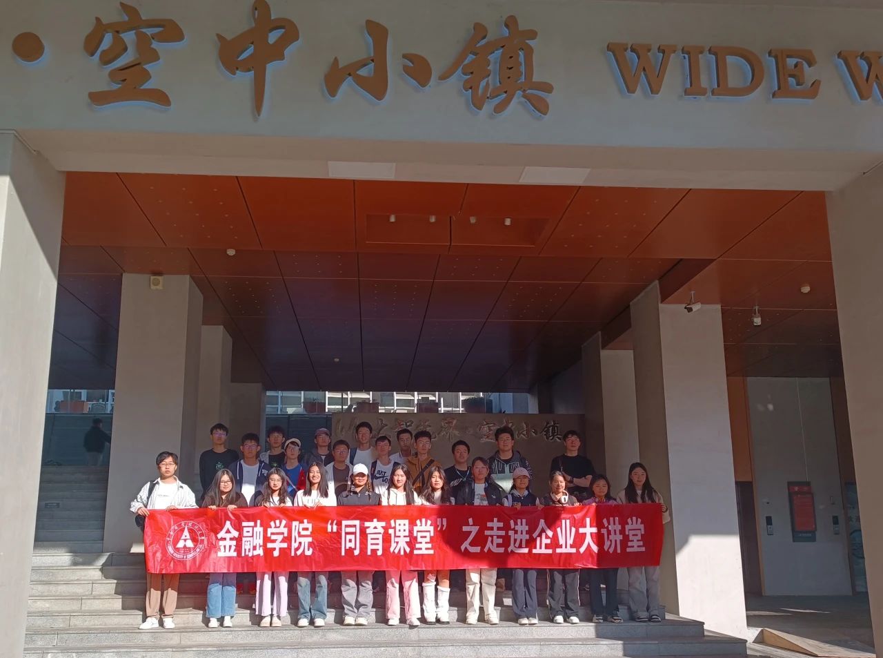 AG8�콢����(�й�)������ҳ