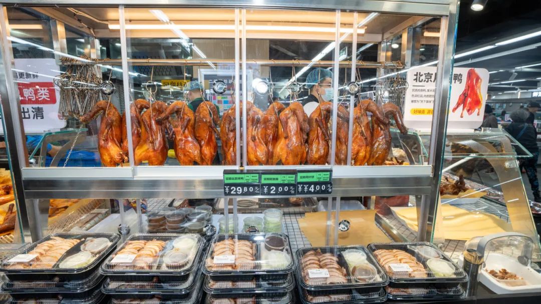 AG8�콢����(�й�)������ҳ