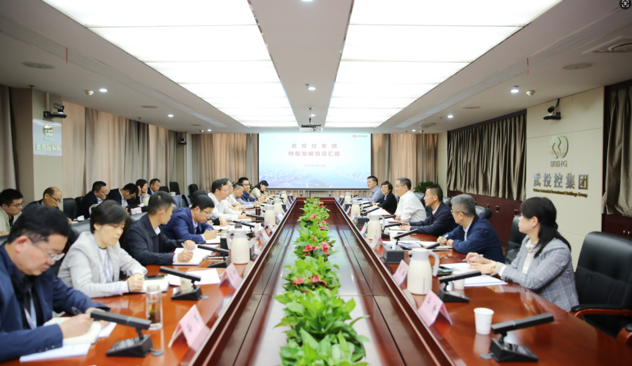 AG8�콢����(�й�)������ҳ