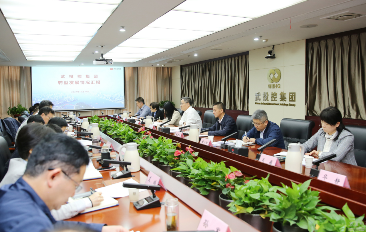 AG8�콢����(�й�)������ҳ