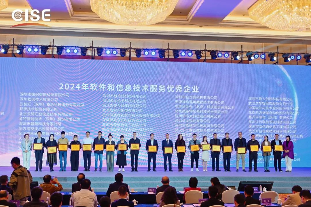 AG8�콢����(�й�)������ҳ