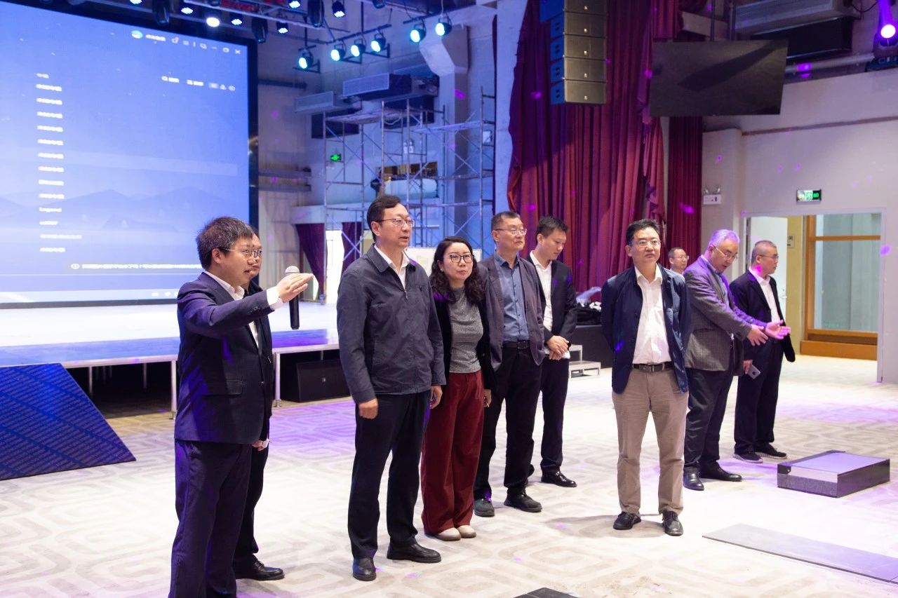 AG8�콢����(�й�)������ҳ