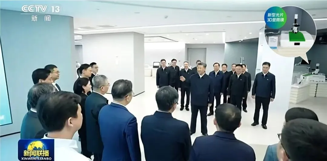 AG8�콢����(�й�)������ҳ