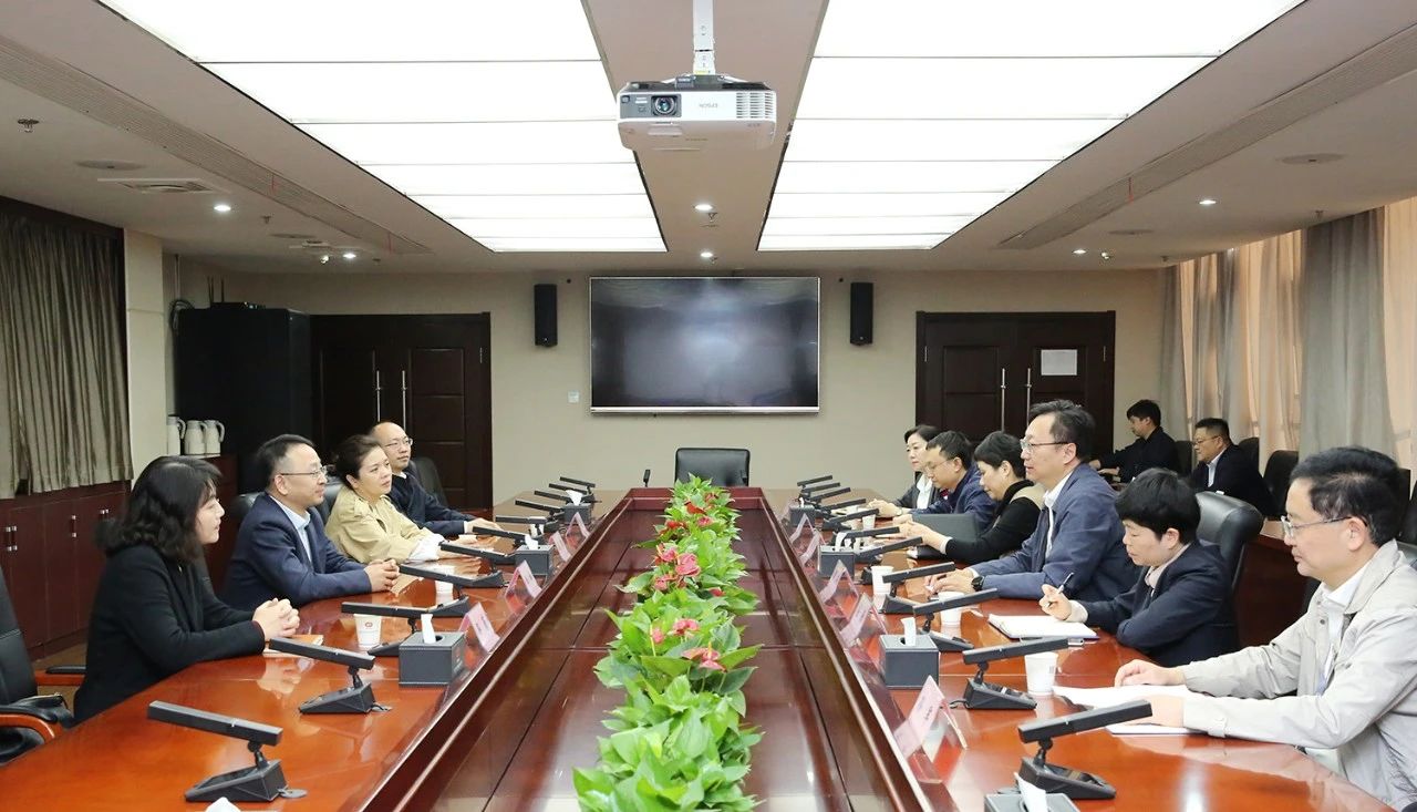 AG8�콢����(�й�)������ҳ