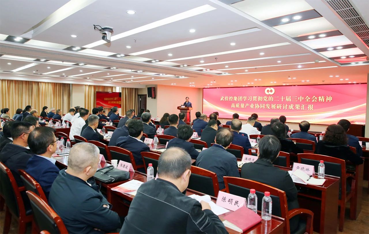 AG8�콢����(�й�)������ҳ