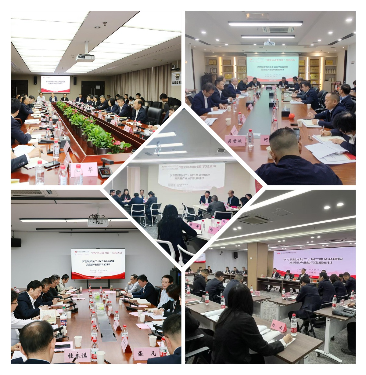 AG8�콢����(�й�)������ҳ