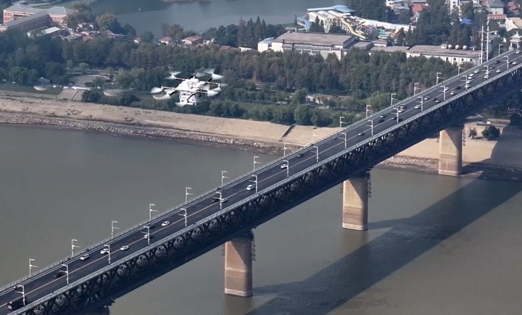 AG8�콢����(�й�)������ҳ