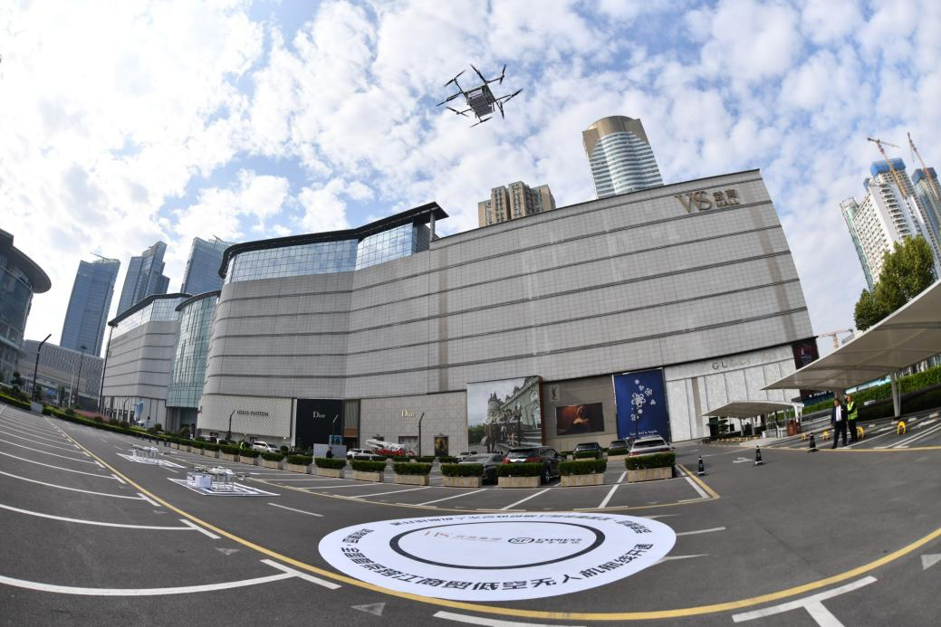 AG8�콢����(�й�)������ҳ