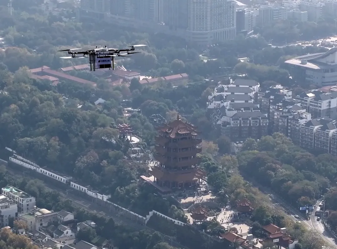 AG8�콢����(�й�)������ҳ