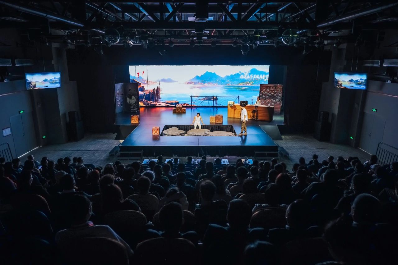 AG8�콢����(�й�)������ҳ