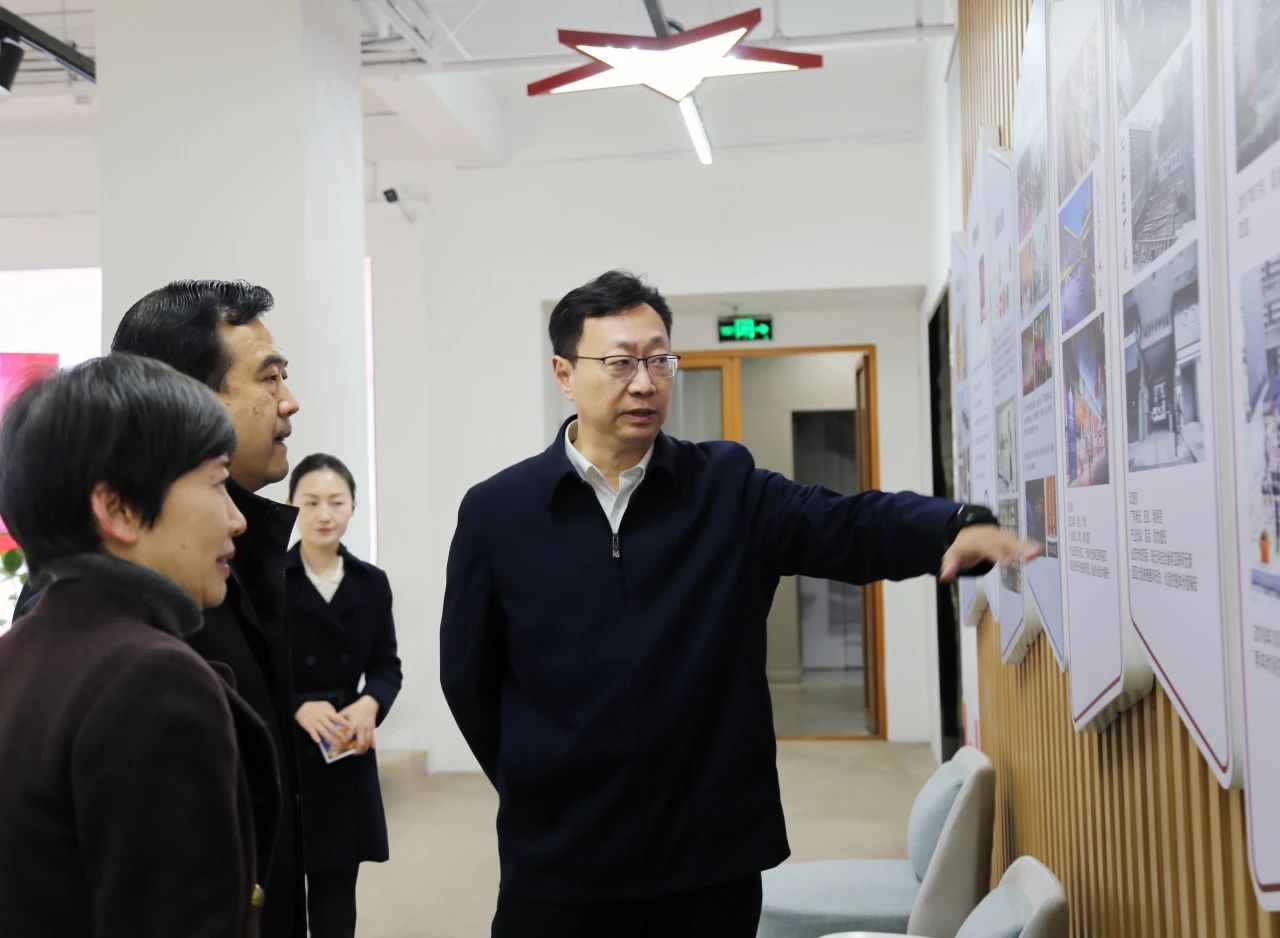 AG8�콢����(�й�)������ҳ