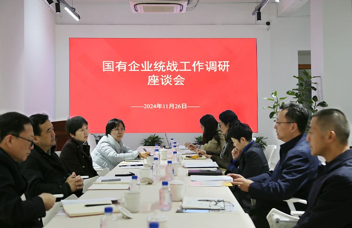 AG8�콢����(�й�)������ҳ