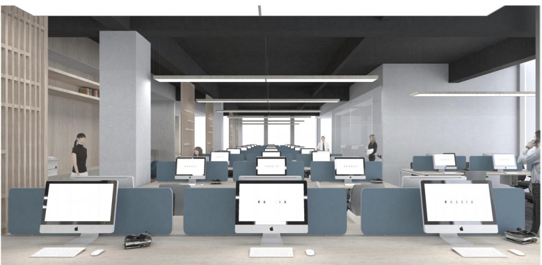 AG8旗舰厅·(中国)集团首页