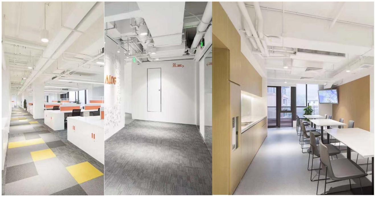 AG8�콢����(�й�)������ҳ