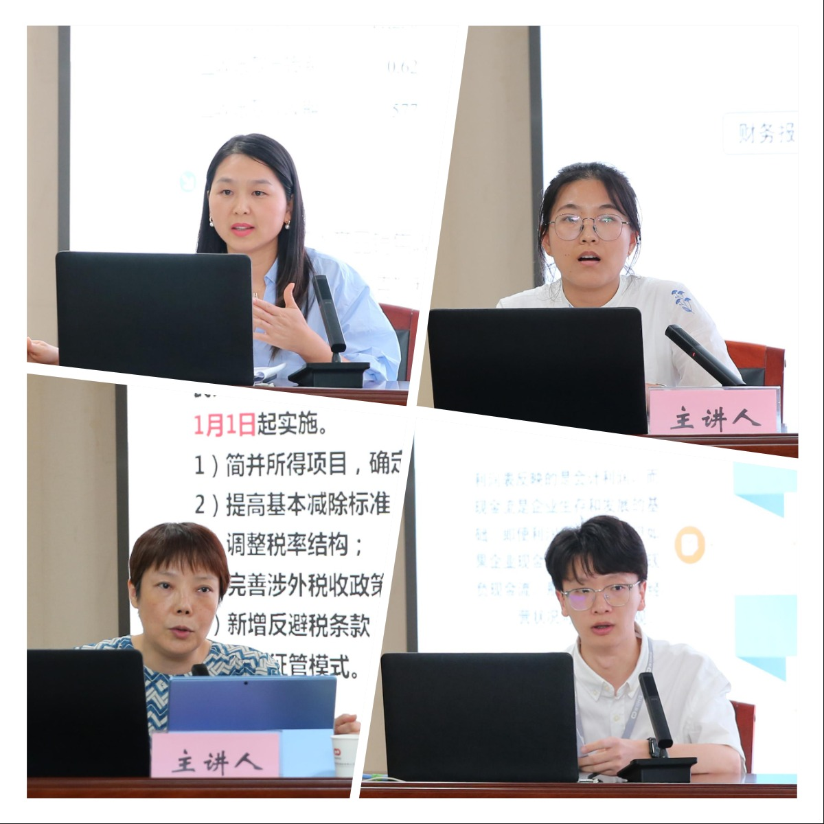 AG8�콢����(�й�)������ҳ