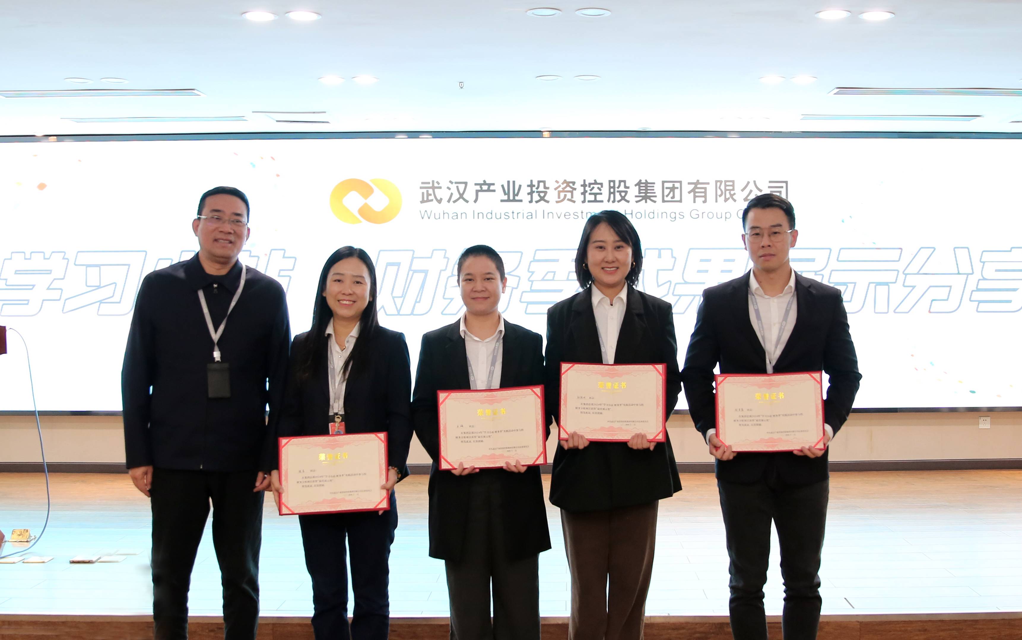 AG8�콢����(�й�)������ҳ