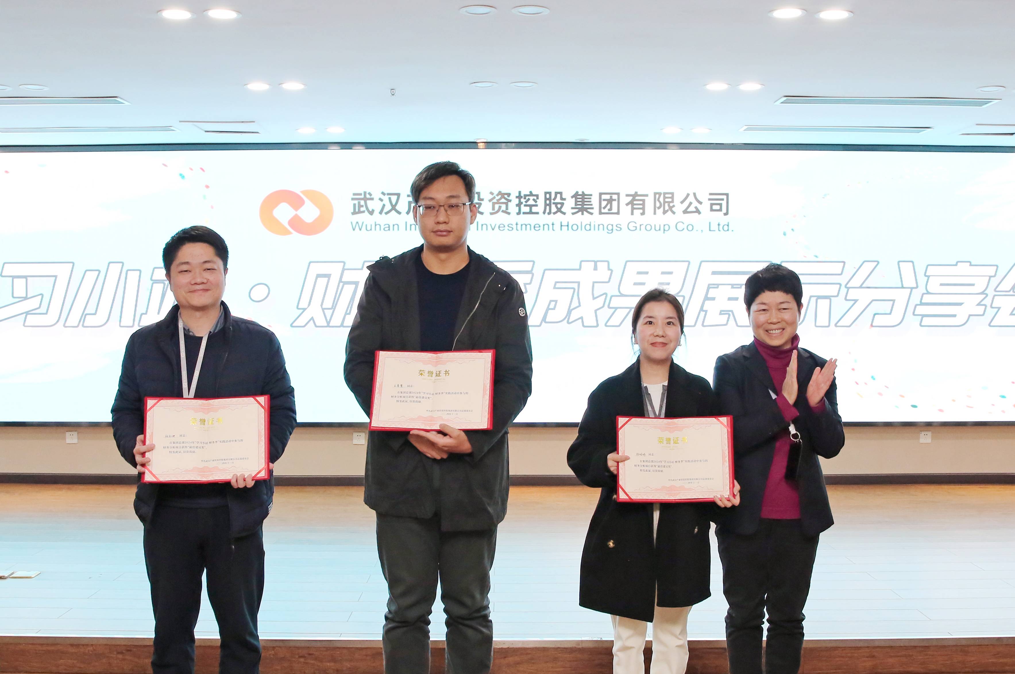 AG8�콢����(�й�)������ҳ