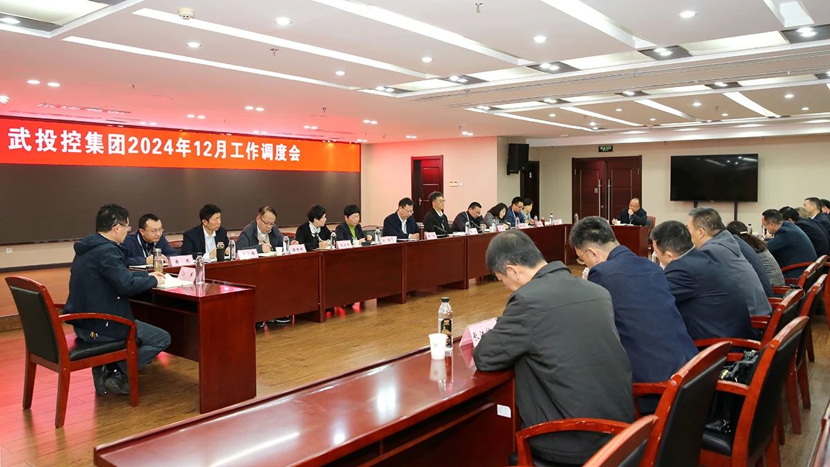 AG8�콢����(�й�)������ҳ