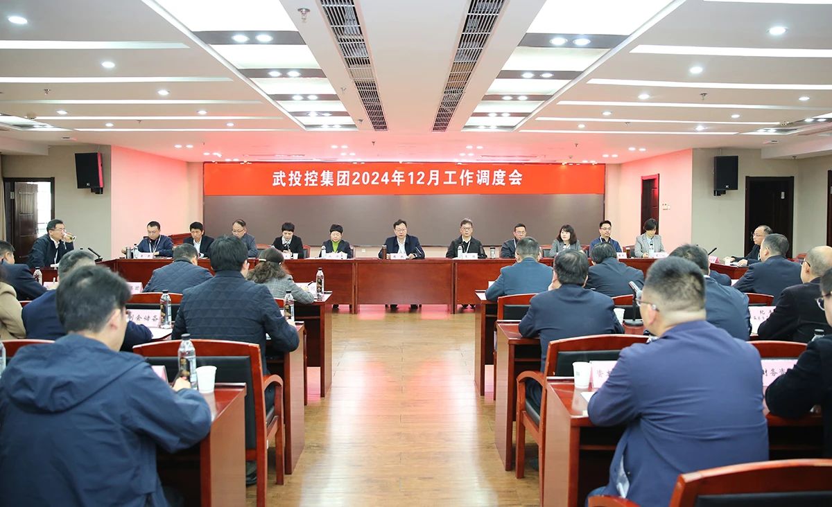 AG8�콢����(�й�)������ҳ