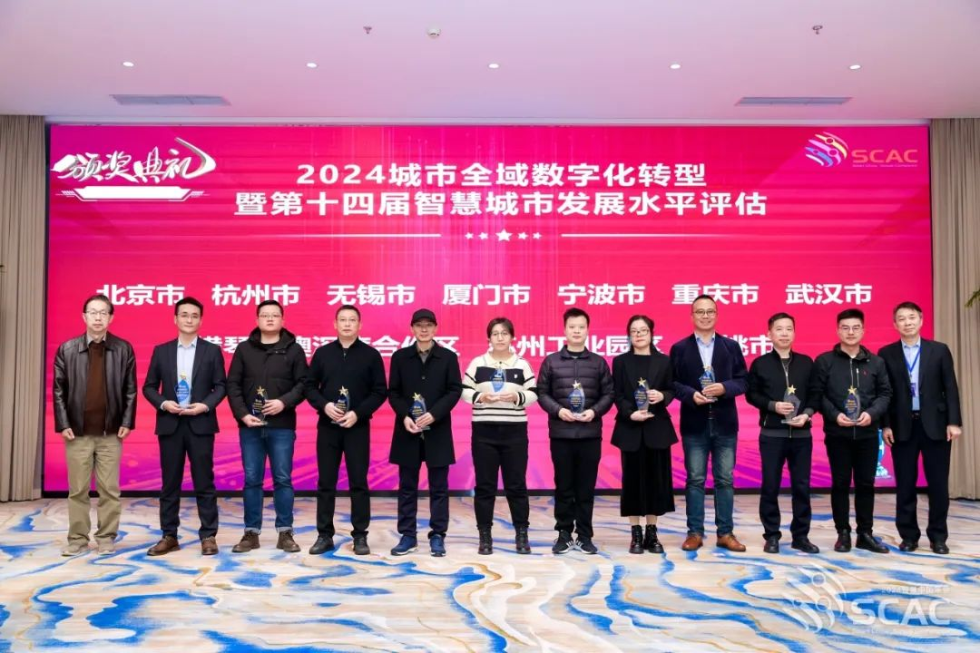 AG8�콢����(�й�)������ҳ