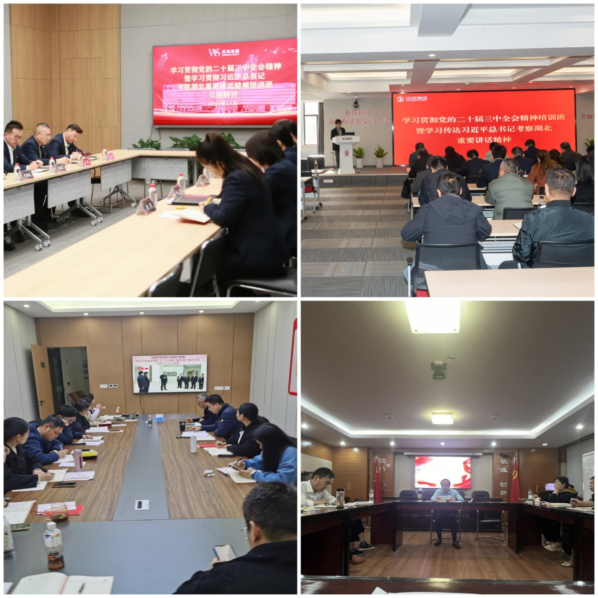 AG8�콢����(�й�)������ҳ