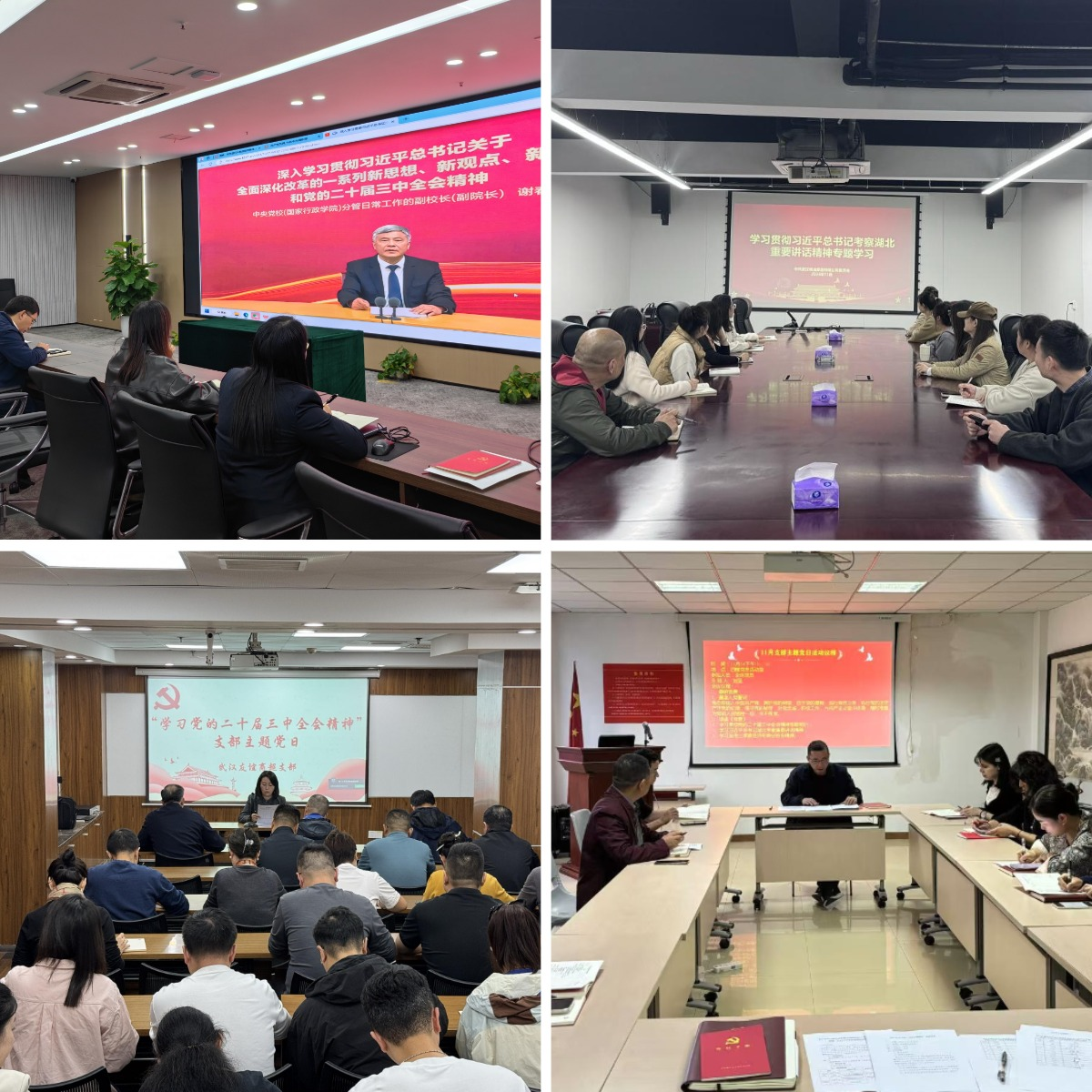 AG8�콢����(�й�)������ҳ