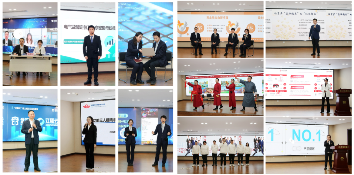 AG8�콢����(�й�)������ҳ